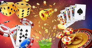 All You Need to Know About Casino Peaches