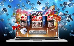 Amigo Wins Online Casino UK Your Gateway to Thrilling Gaming Adventures Amigo Wins Online Casino UK Your Gateway to Thrilling Gaming Adventures