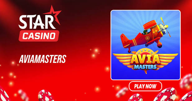Aviamasters Real Money Your Ultimate Guide to Winning Big Aviamasters Real Money Your Ultimate Guide to Winning Big