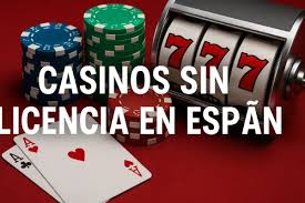 Best UK Non GamStop Casinos for Uninterrupted Gaming Experience Best UK Non GamStop Casinos for Uninterrupted Gaming Experience