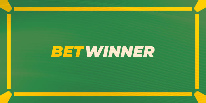 BetWinner Senegal Sportsbook A Premier Betting Destination