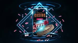 Captain Jack Online Casino UK Your Guide to the Best Online Gaming Experience Captain Jack Online Casino UK Your Guide to the Best Online Gaming Experience