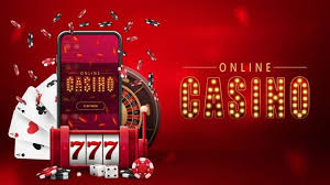 Casino Spinpanda UK Your Ultimate Gaming Experience Casino Spinpanda UK Your Ultimate Gaming Experience
