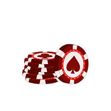 Casino Uden ROFUS Find De Bedste Valgmuligheder