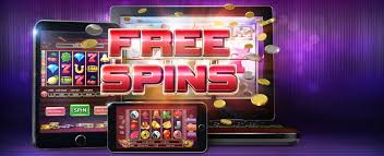 Casino Uden ROFUS Find De Bedste Valgmuligheder
