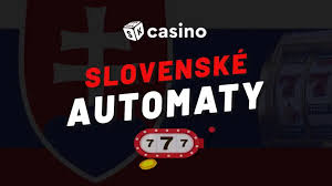 Casino vklad 5 EUR Vstúpte do sveta online hazardu s malým rizikom Casino vklad 5 EUR Vstúpte do sveta online hazardu s malým rizikom