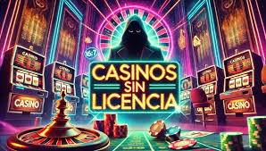 Descubre los 50 Giros Gratis en España y Mejora tu Experiencia de Juego Descubre los 50 Giros Gratis en España y Mejora tu Experiencia de Juego