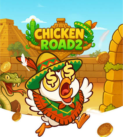 Descubre los Mejores Códigos Promocionales de Chicken Road 2 Descubre los Mejores Códigos Promocionales de Chicken Road 2