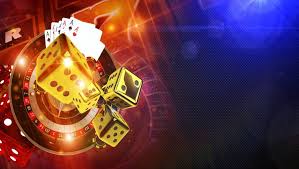 Discover Casino Royal Stars UK Your Ultimate Gaming Destination Discover Casino Royal Stars UK Your Ultimate Gaming Destination