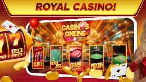 Discover the Excitement of Online Casino Casinok 1615875005 Discover the Excitement of Online Casino Casinok 1615875005