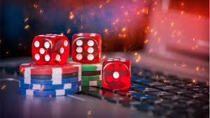 Discover the Exciting World of Casino Slots Gallery -843605120 Discover the Exciting World of Casino Slots Gallery -843605120