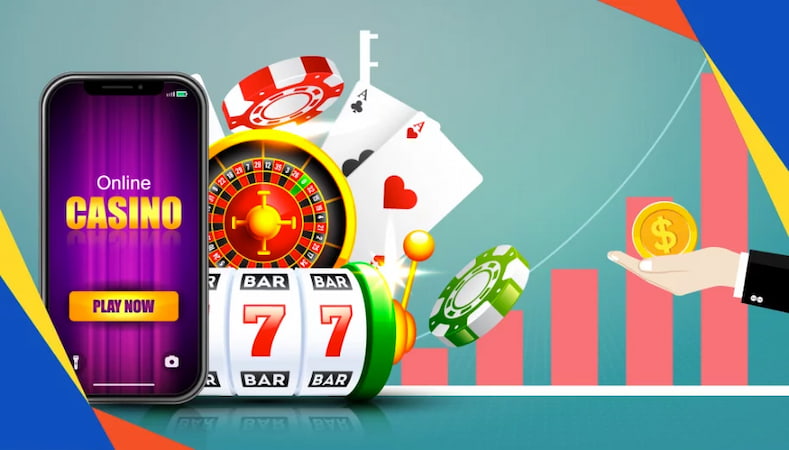 Discover the Exciting World of Spicy Jackpots -1991572337 Discover the Exciting World of Spicy Jackpots -1991572337