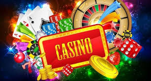 Discover the Thrills of Online Casino Loki -598556901 Discover the Thrills of Online Casino Loki -598556901