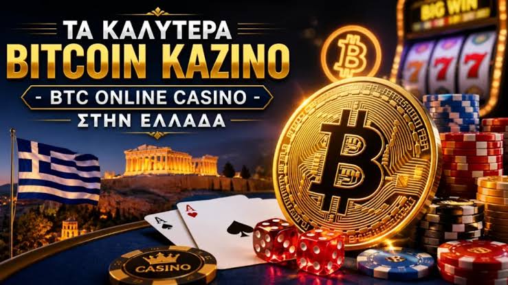 Discovering the Thriving World of Mobile Casinos in Greece -604551479
