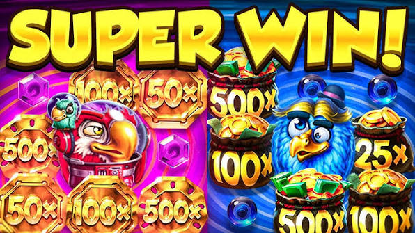 Experience the Thrill at BC.Game Online Casino Experience the Thrill at BC.Game Online Casino