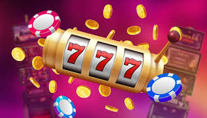 Experience the Thrill of YBets Online Casino Games Experience the Thrill of YBets Online Casino Games
