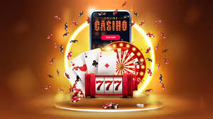 Experience Thrills and Wins at MaxCasino