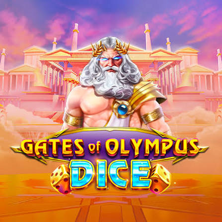 Exploration of Gates of Olympus En Spændende Rejse Ind i Mytologiens Verden Exploration of Gates of Olympus En Spændende Rejse Ind i Mytologiens Verden