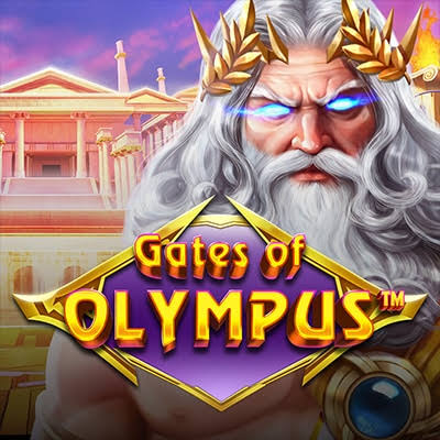 Exploration of Gates of Olympus En Spændende Rejse Ind i Mytologiens Verden Exploration of Gates of Olympus En Spændende Rejse Ind i Mytologiens Verden