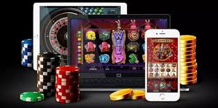 Explore the Universe of Fun Space Win Casino Explore the Universe of Fun Space Win Casino