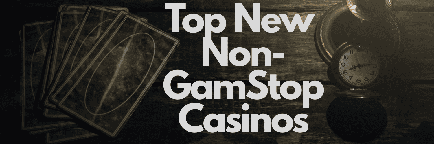 Exploring GamStop Free Sites A Guide to Non-GamStop Casinos -1191319026