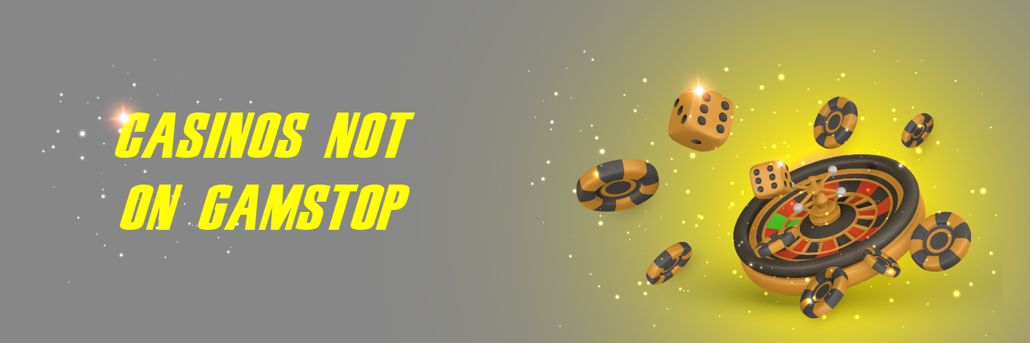 Exploring GamStop Free Sites A Guide to Non-GamStop Casinos -1191319026