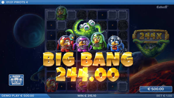 Exploring the BC.Game Mirror App A Gateway to Uninterrupted Gaming Exploring the BC.Game Mirror App A Gateway to Uninterrupted Gaming