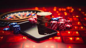 Exploring the Exciting World of RocketWin A New Era in Gaming Exploring the Exciting World of RocketWin A New Era in Gaming