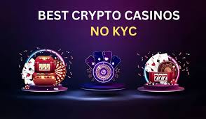 Fast Payout Crypto Casinos The Future of Online Gambling 302114521 Fast Payout Crypto Casinos The Future of Online Gambling 302114521