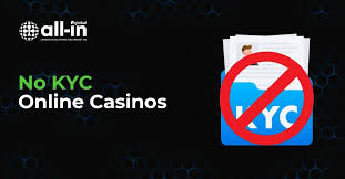 Fast Payout Crypto Casinos The Future of Online Gambling 302114521 Fast Payout Crypto Casinos The Future of Online Gambling 302114521