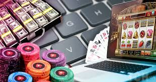 Fishing Time Online Casino Reel in Your Big Win! Fishing Time Online Casino Reel in Your Big Win!
