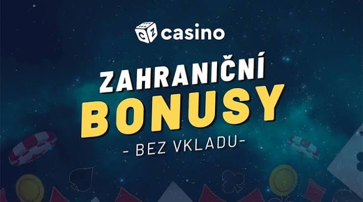 Free Spiny Dnes Bez Vkladu – Využijte Skvělé Nabídky Online Casin Free Spiny Dnes Bez Vkladu – Využijte Skvělé Nabídky Online Casin