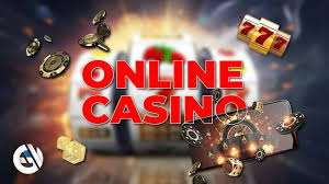 Gorilla Wins Casino Registration Process A Step-by-Step Guide 92036740