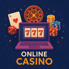 GTBetCasino Jouw Toegang tot de Spannendste Online Spellen GTBetCasino Jouw Toegang tot de Spannendste Online Spellen