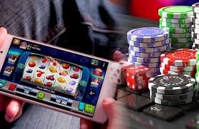 GTBetCasino Jouw Toegang tot de Spannendste Online Spellen GTBetCasino Jouw Toegang tot de Spannendste Online Spellen
