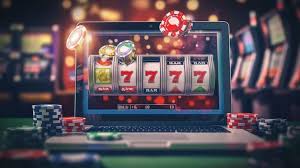 HiSpin Online Casino UK An In-Depth Look at Features and Benefits HiSpin Online Casino UK An In-Depth Look at Features and Benefits