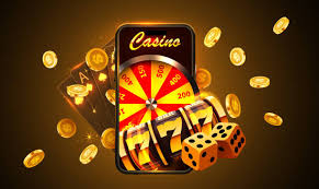HitnSpin Casino De Ultieme Gids voor Online Gokken 823886287