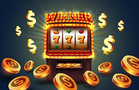 How to Register at SpinHub Casino A Comprehensive Guide How to Register at SpinHub Casino A Comprehensive Guide