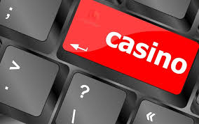 Midnight Wins Casino Your Ultimate Guide to Online Gaming Midnight Wins Casino Your Ultimate Guide to Online Gaming