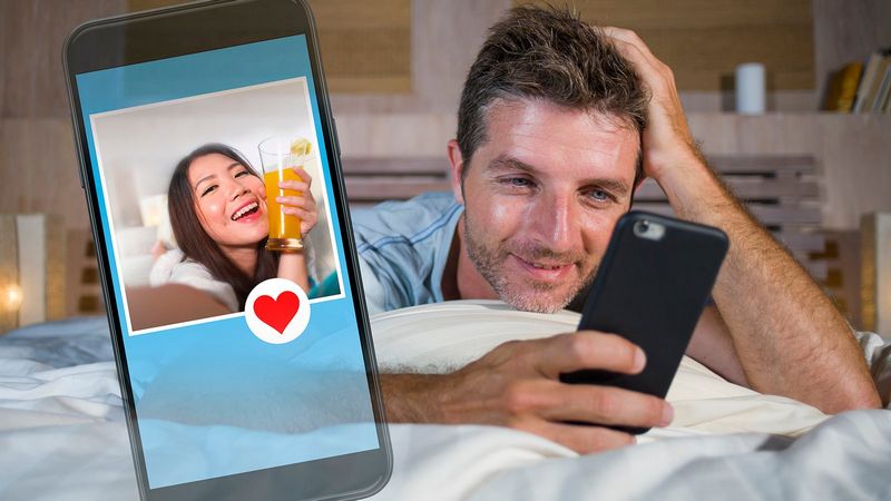 8 Remarkable Latino Dating Sites to Increase Your Love Life This 2026