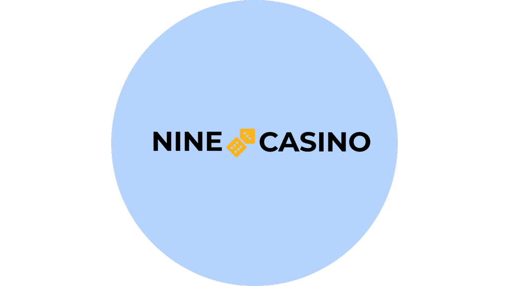 9 Gambling Establishment Testimonial - Specialist & Player Rankings (2026 )
