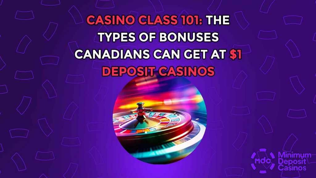 Are No Verification Casinos in Canada Safe? Are No Verification Casinos in Canada Safe?