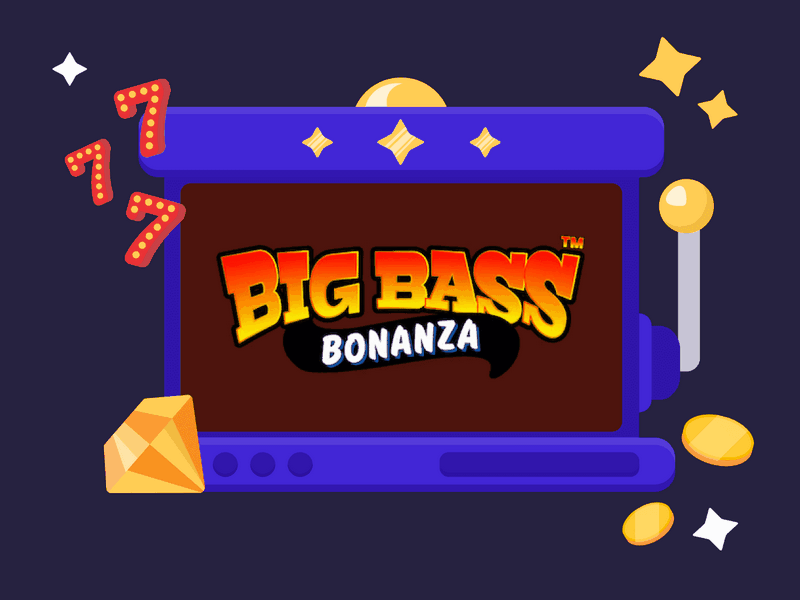 Big Bass Treasure Trove Slot Evaluation