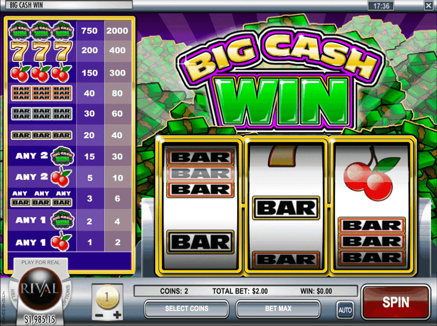 Caesars Windsor Caesars Windsor