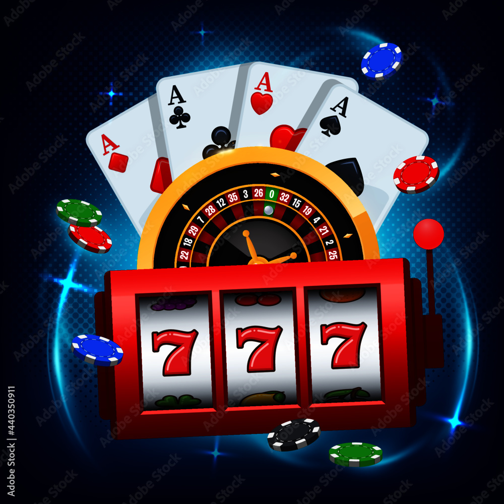 Casinò di Monte Carlo Online