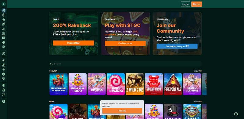 Confidential No ID Confirmation Casinos vs Standard Confirmation Casino Sites 2026