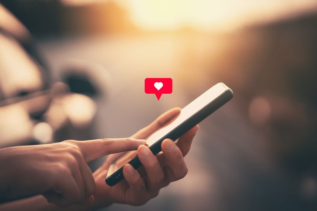 Dating Elite Songs Online: Our Experience 2026