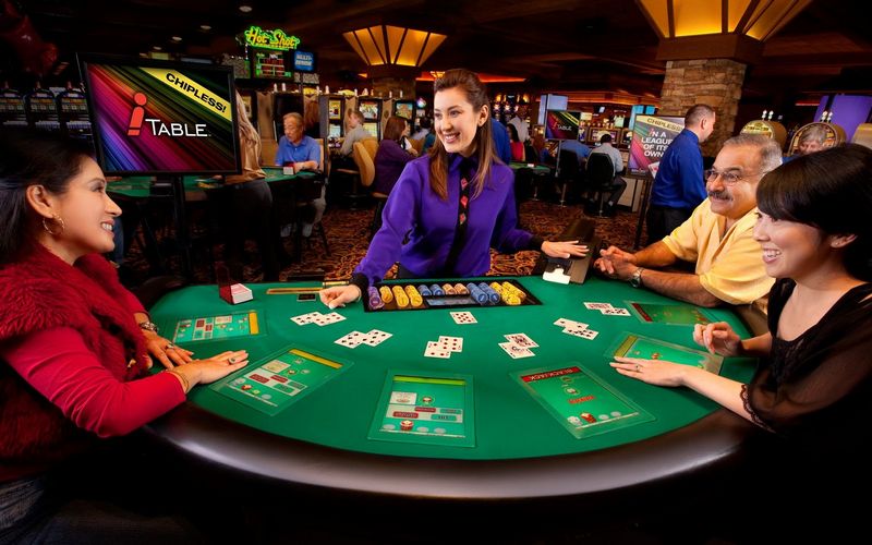 Die 3 besten steuerfreien Online-Casinos in Deutschland 2026 Die 3 besten steuerfreien Online-Casinos in Deutschland 2026