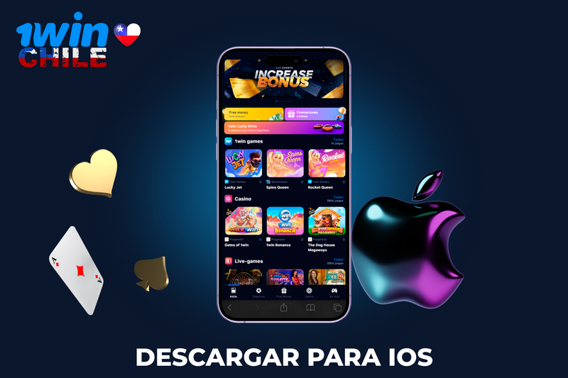 En esta reseña de la casa de apuestas deportivas 1win, analizaremos toda la información para responder a las siguientes preguntas: