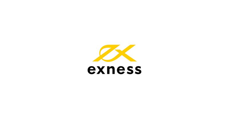 Exness - Trading online moderno para inversores globales Exness - Trading online moderno para inversores globales